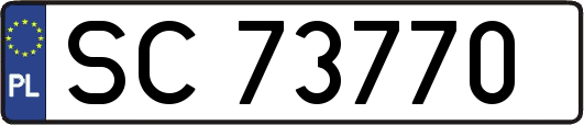 SC73770