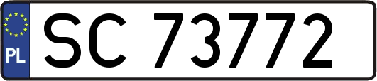 SC73772