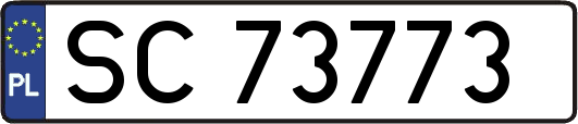 SC73773