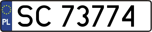 SC73774
