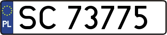 SC73775