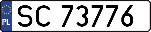 SC73776