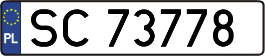 SC73778