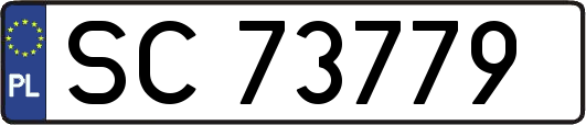 SC73779