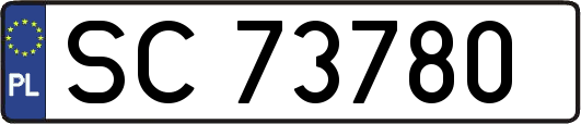 SC73780