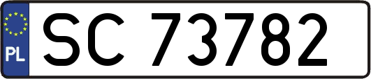 SC73782