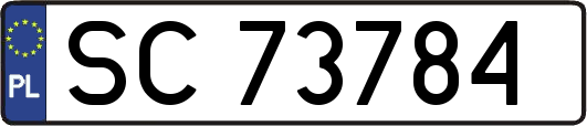 SC73784