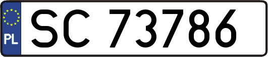 SC73786