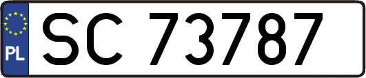 SC73787