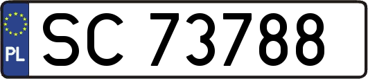 SC73788