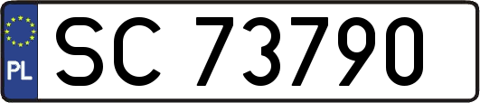 SC73790