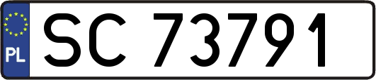 SC73791