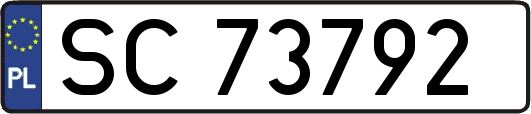 SC73792