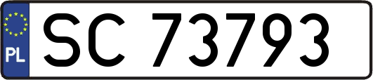 SC73793