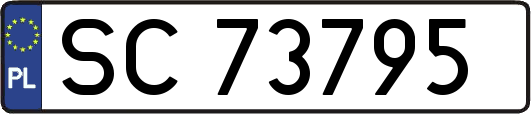 SC73795