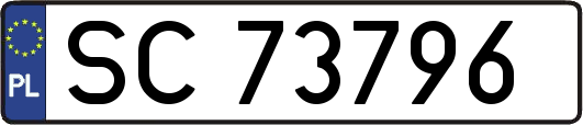 SC73796