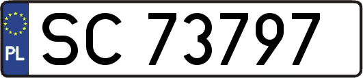 SC73797