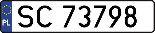 SC73798