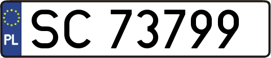SC73799