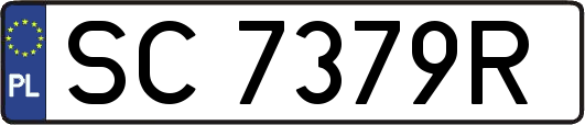 SC7379R