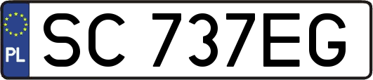 SC737EG