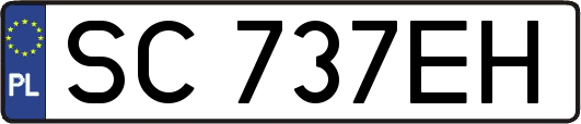 SC737EH