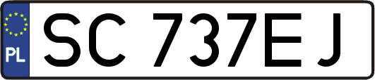 SC737EJ