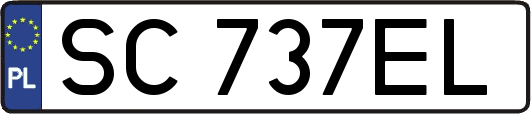 SC737EL