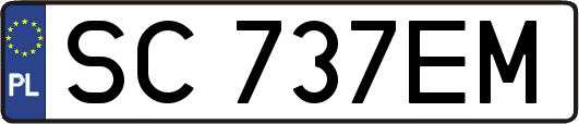 SC737EM