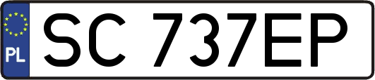 SC737EP