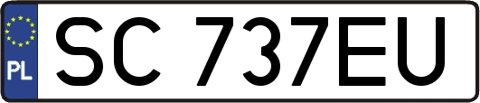 SC737EU