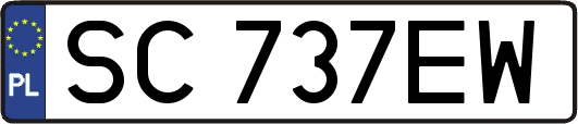 SC737EW