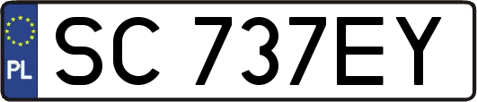 SC737EY