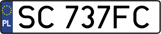 SC737FC