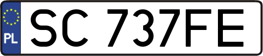 SC737FE