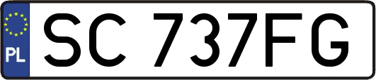 SC737FG