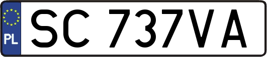 SC737VA