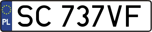 SC737VF