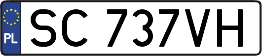 SC737VH