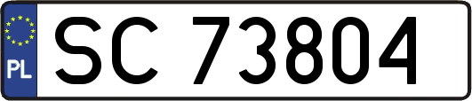 SC73804