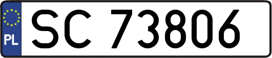 SC73806