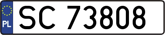 SC73808