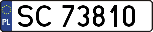 SC73810