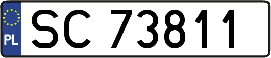 SC73811