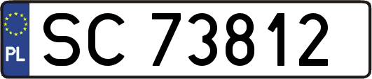 SC73812