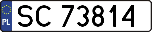 SC73814