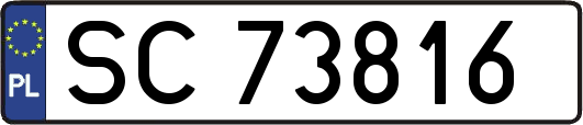 SC73816