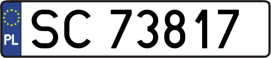 SC73817