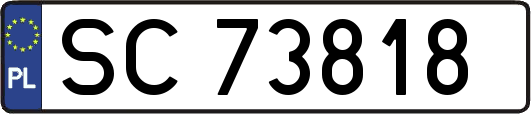 SC73818