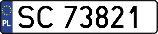 SC73821